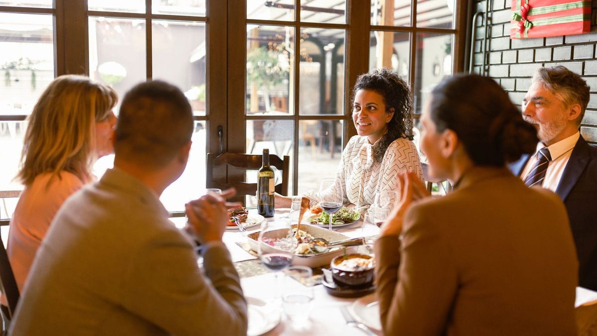 Canadá pode perder milhares de restaurantes em 2026