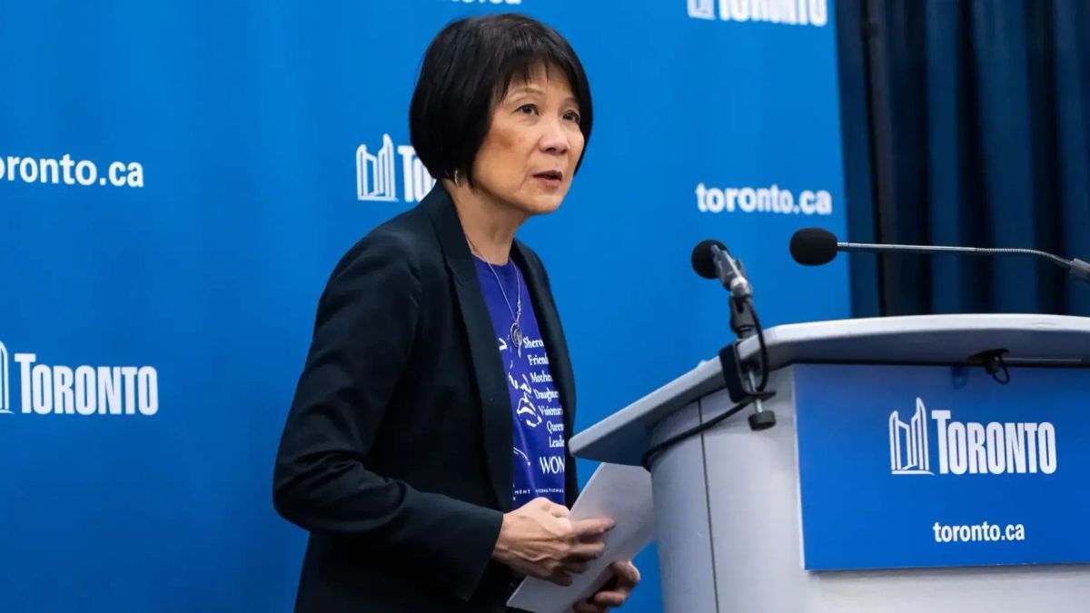 Aumento de imposto predial avança com apoio popular