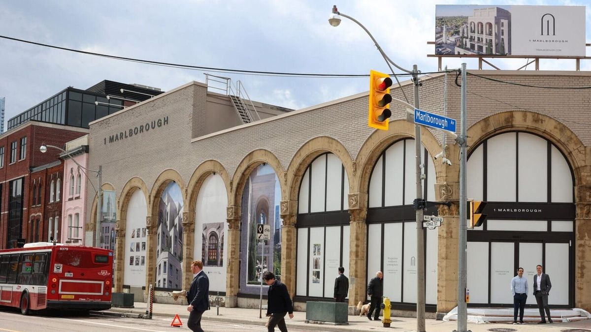 Construtoras passam a priorizar apartamentos maiores em meio à crise dos condomínios