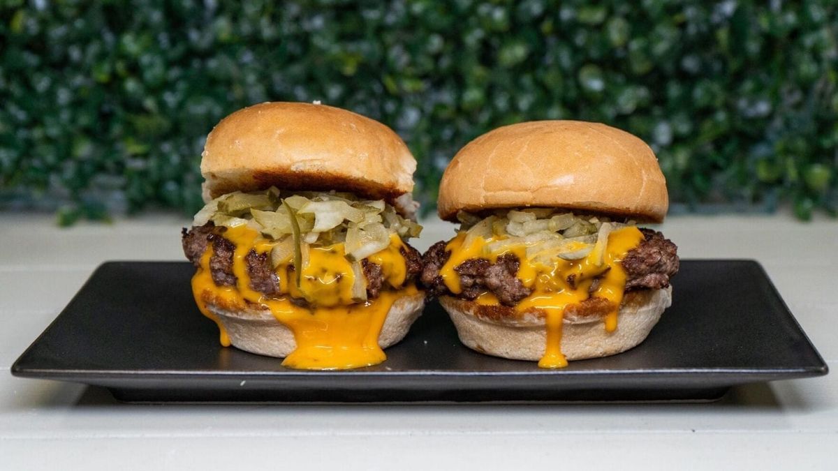 Canada’s Wonderland abre temporada com novidades no cardápio