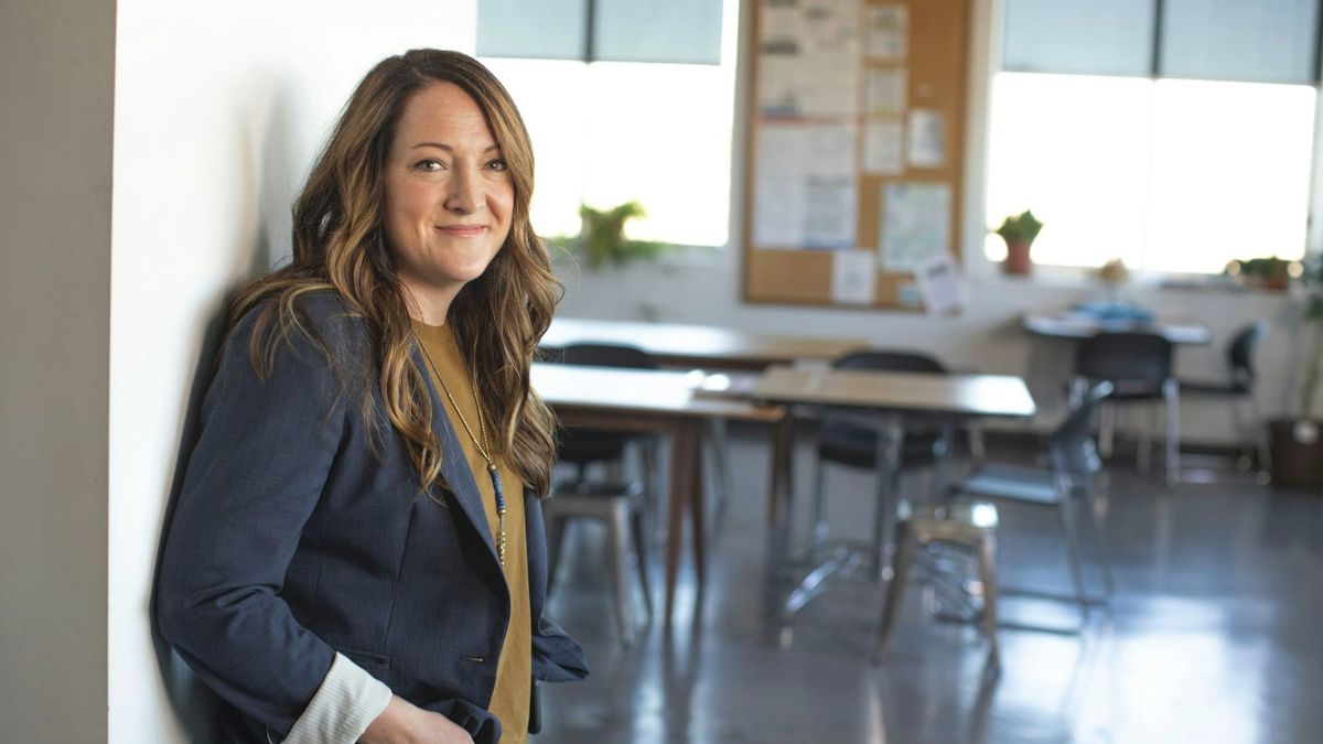 Nova proposta busca acelerar entrada de professores no mercado