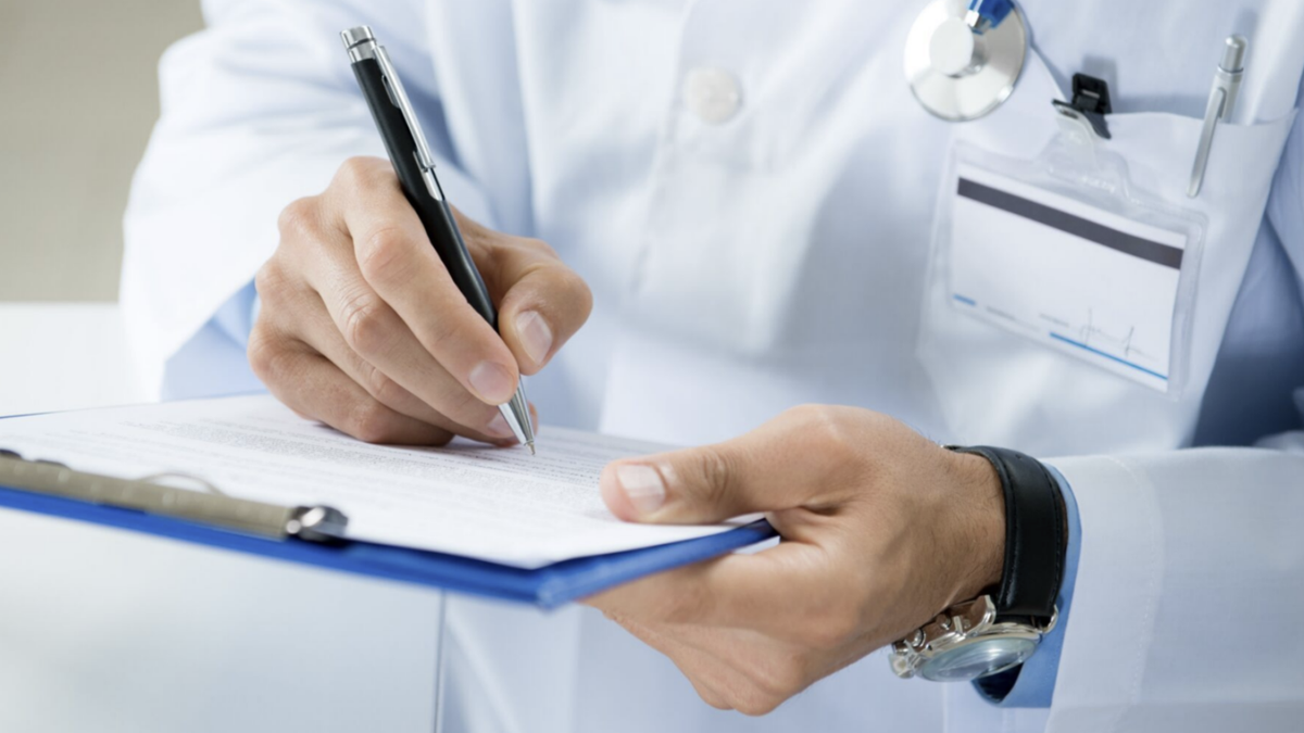 Farmacêuticos poderão tratar mais problemas de saúde em Ontário