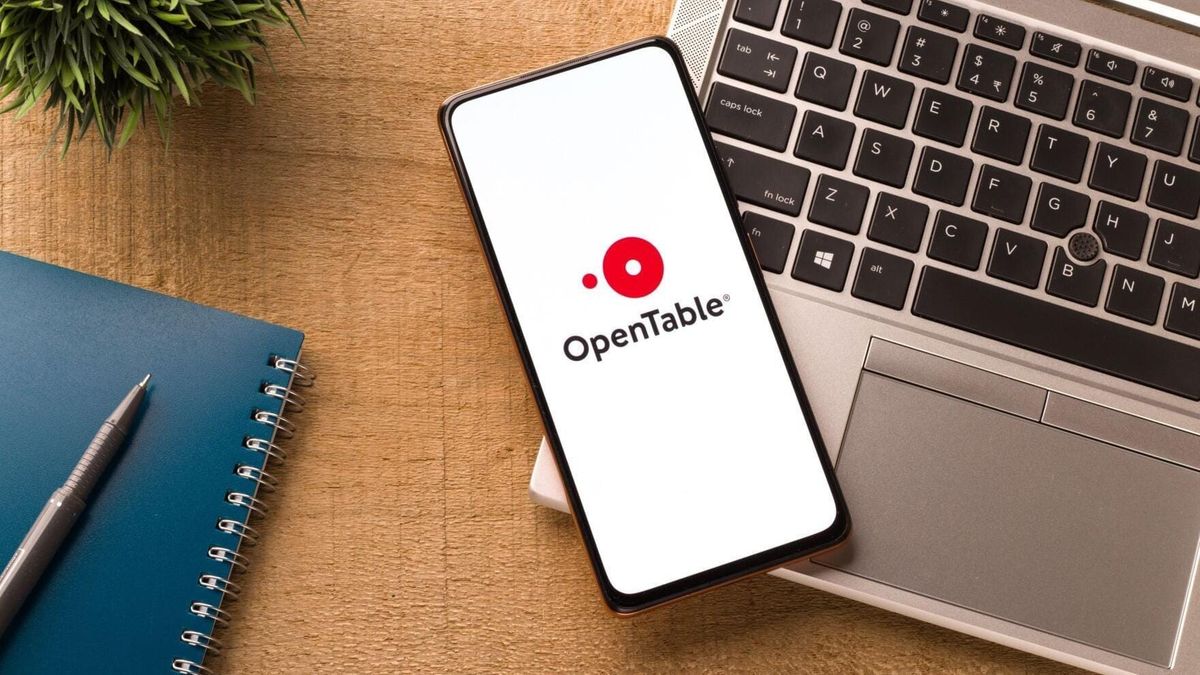OpenTable abre escritório em Toronto e anuncia novas vagas de emprego