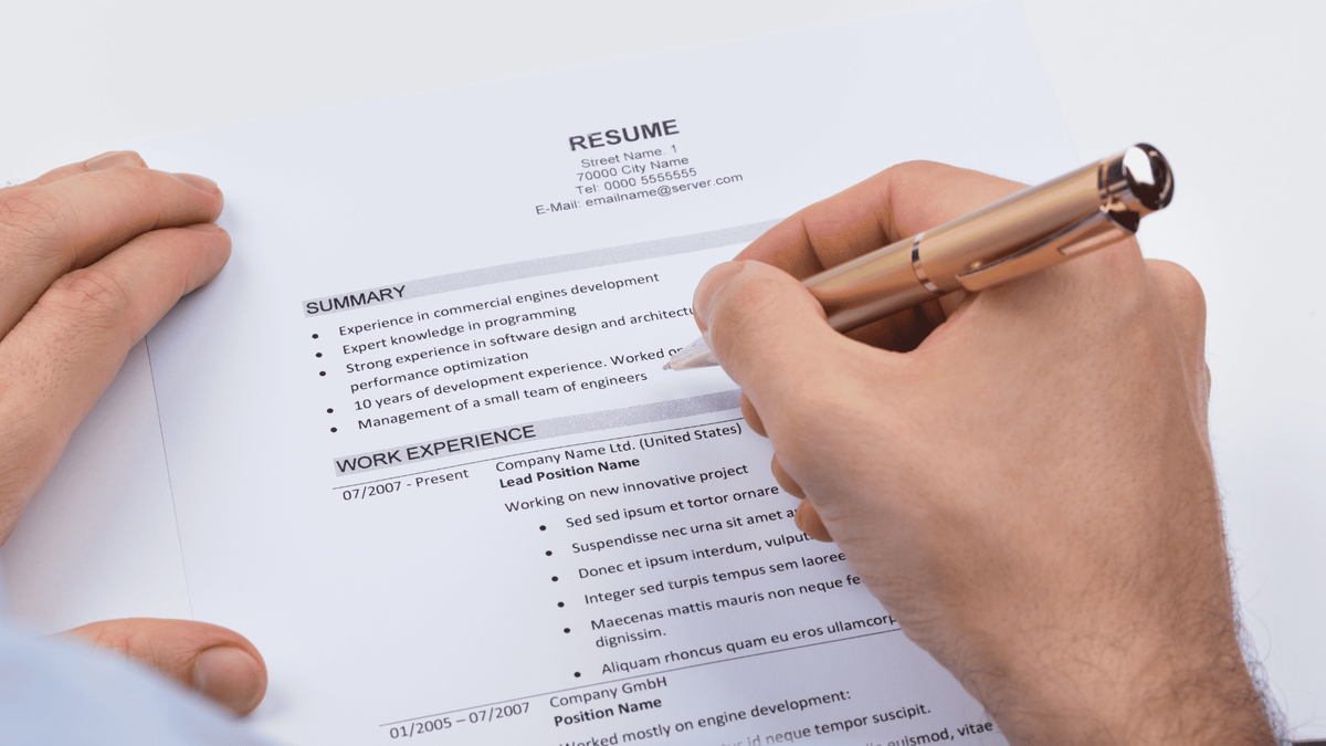 Currículo otimizado já não basta para conseguir emprego no Canadá