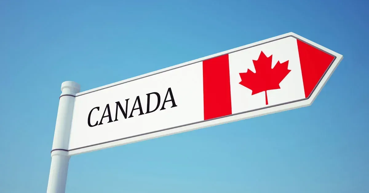 Canadá facilita acesso a permissões de trabalho para indicados provinciais