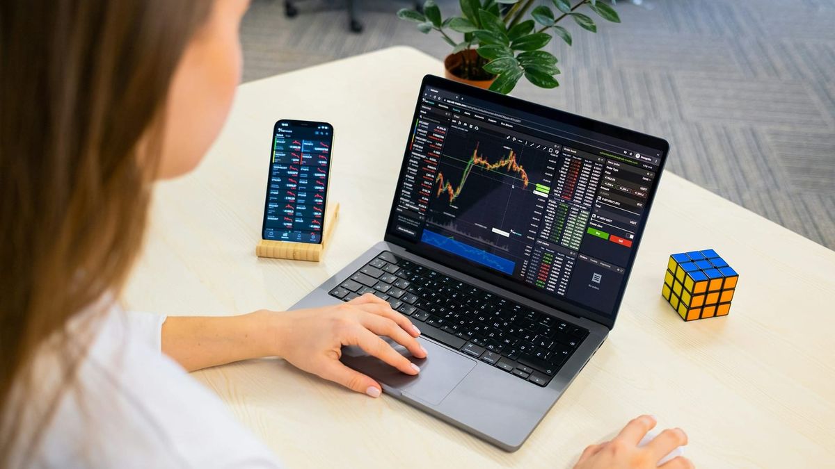 Evento gratuito reúne mulheres para falar sobre planejamento financeiro e investimentos