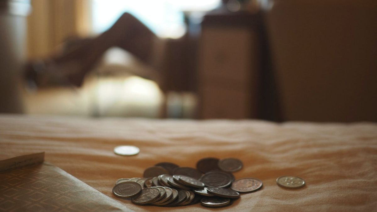 Salário mínimo em Ontário aumenta, mas será que é suficiente?