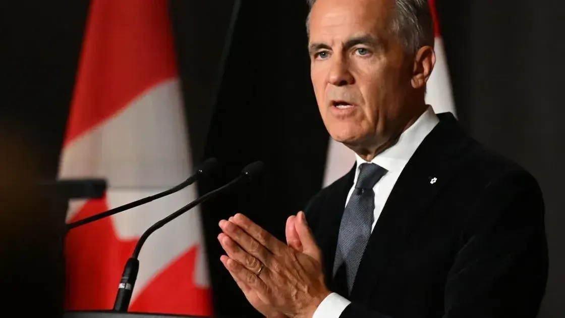 Pearson poderá receber investimento privado em novo plano federal