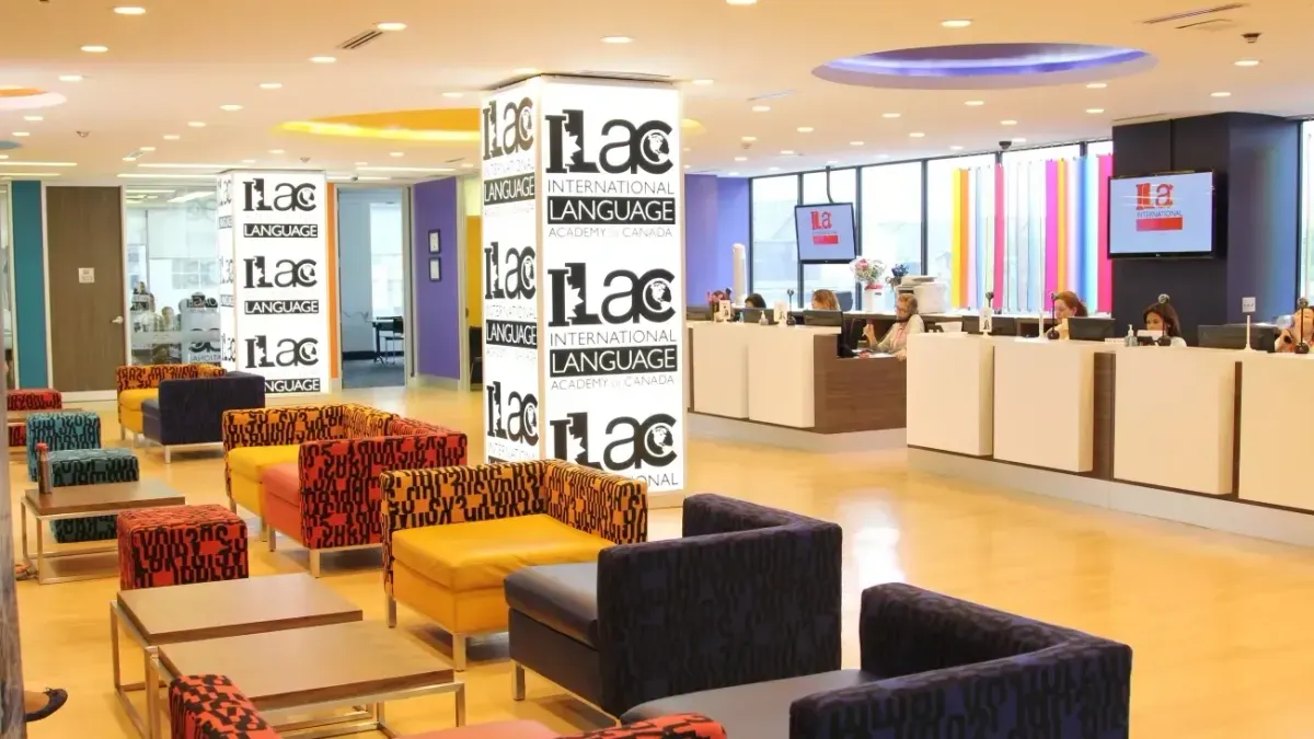 Fechamento da ILAC deixa mais de 2.700 alunos presenciais sem aulas