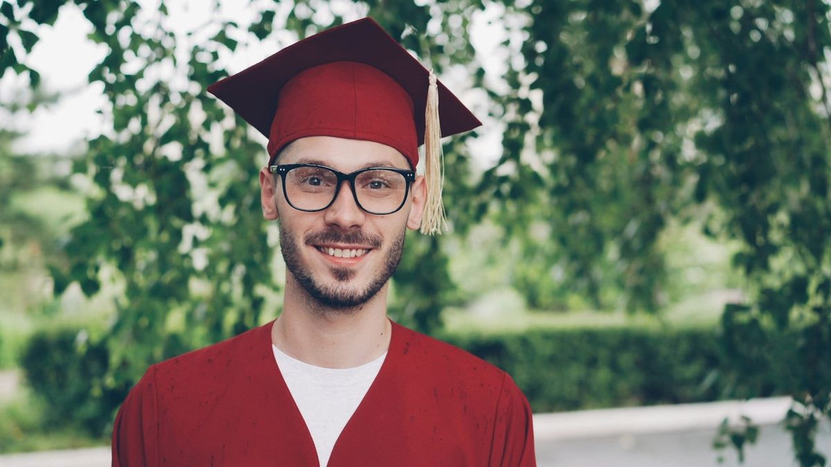Famílias podem receber até C$7,200 para a educação de cada filho