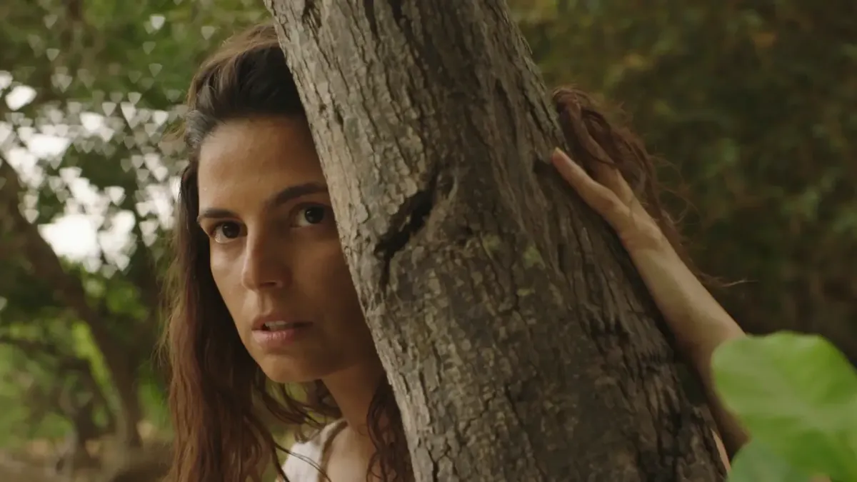 Brazil Film Fest terá três dias de exibições em outubro