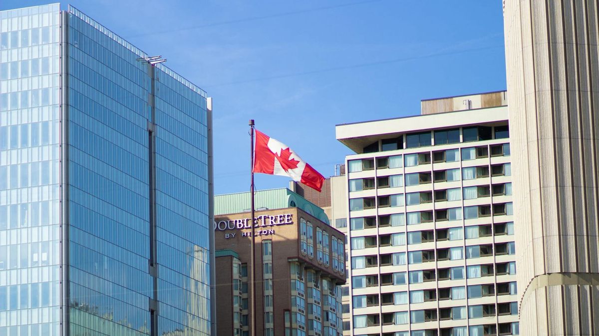 Canadá fica na última posição de ranking dos melhores países do mundo