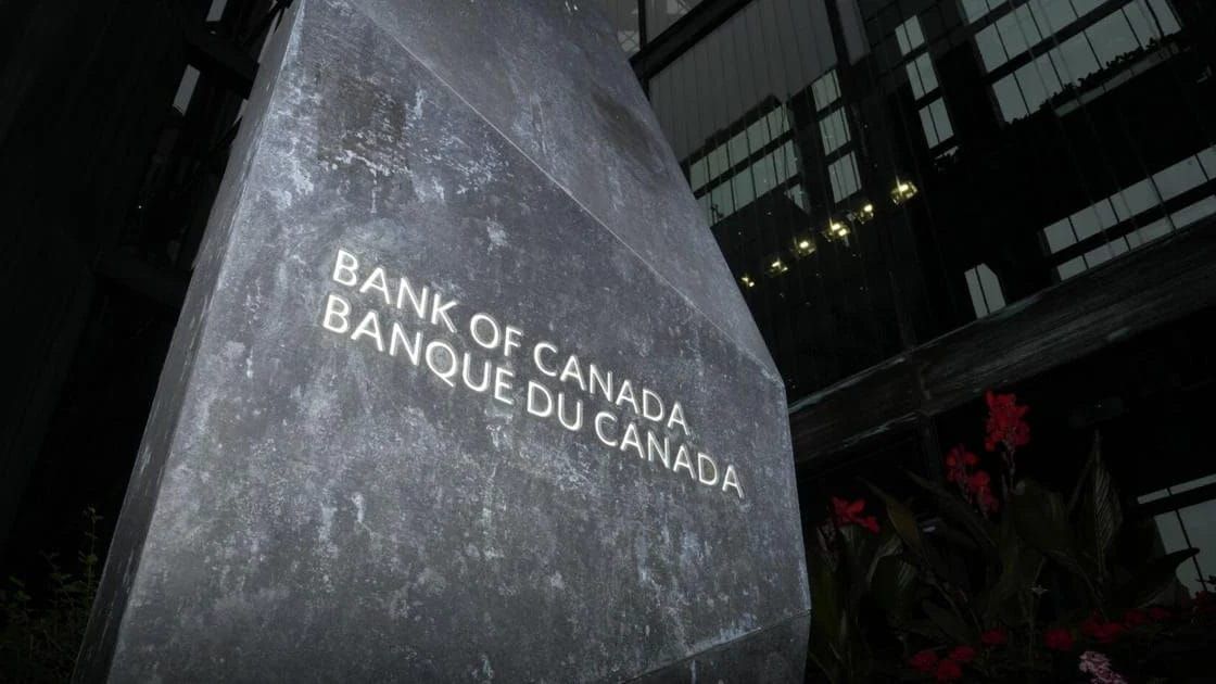 Baixa natalidade e menos imigrantes remodelam economia do Canadá