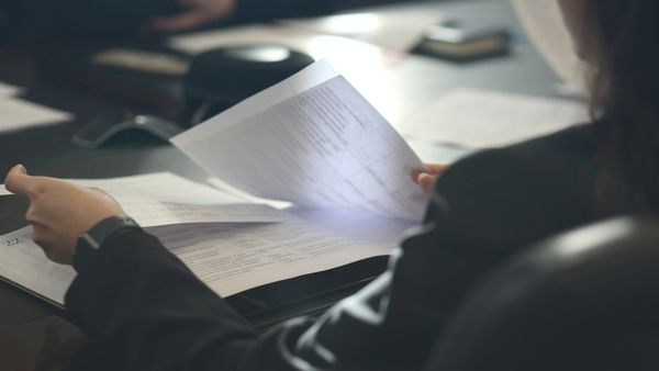 Modelos de cartas para pedido de visto canadense poupam tempo na hora de preparar a documentação