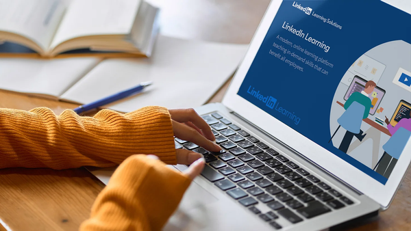 Como acessar os cursos do LinkedIn gratuitamente e se tornar competitivo no mercado de trabalho