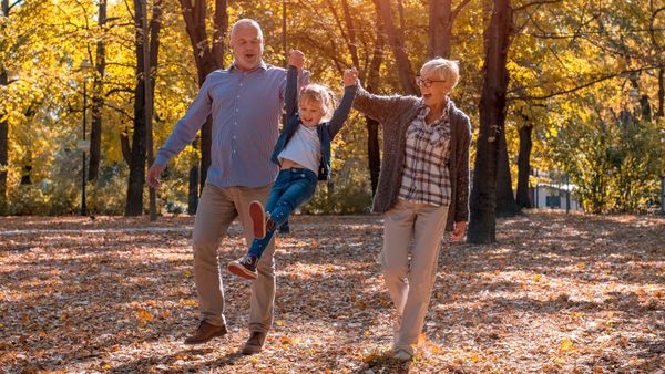 Imigração anuncia nova rodada de convites para patrocínio de pais e avós