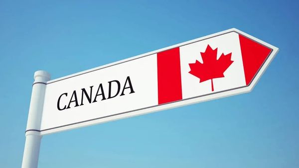 Imigração remove pontos extras para oferta de trabalho