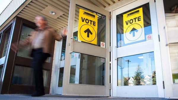 Eleições federais geram cerca de 250 mil vagas de trabalho temporárias