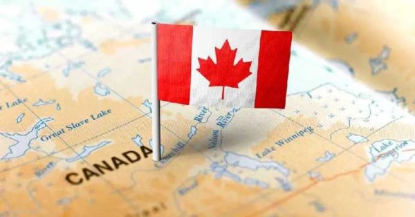 Express Entry realiza primeiro sorteio para profissionais da Educação