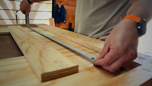 Imigração canadense prioriza novas ocupações técnicas no Express Entry