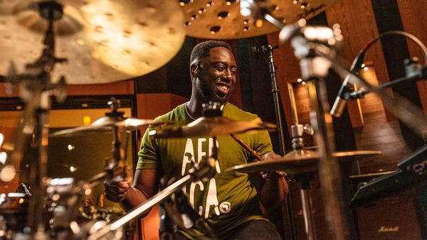 Tributo a Quincy Jones é destaque no Luminato Festival 2025