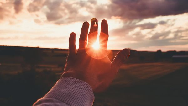 Curso gratuito de Introdução ao Espiritismo começa em julho