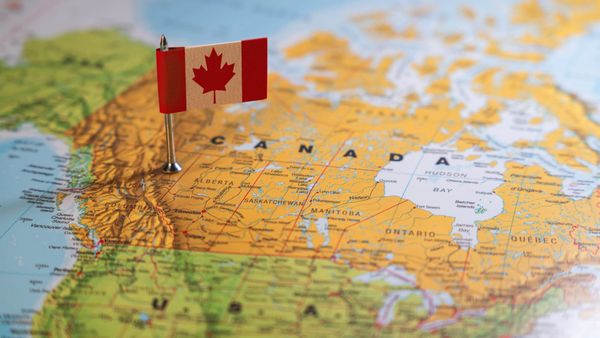 Nova rodada do Express Entry tem menor nota de corte da CEC em quase um ano