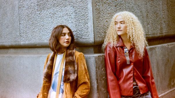 Turnê de ANAVITÓRIA no Canadá é sucesso de vendas e inclui noite extra em Toronto