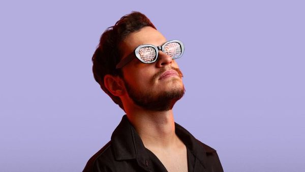 DJ brasileiro Bhaskar comanda evento exclusivo no Labour Day