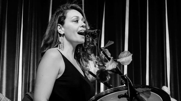 Forró, maracatu e performances de fogo esquentam o Harbourfront neste domingo