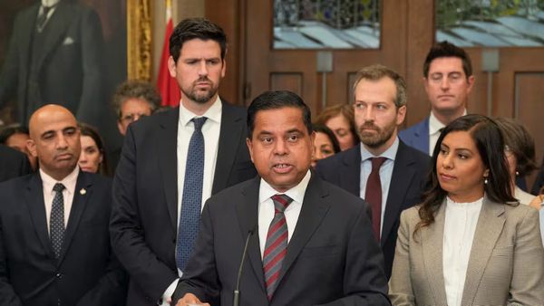 Proposta de mudanças na imigração canadense divide opiniões