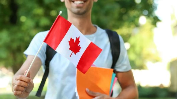 Canadá volta a ser um dos destinos preferidos de estudantes internacionais