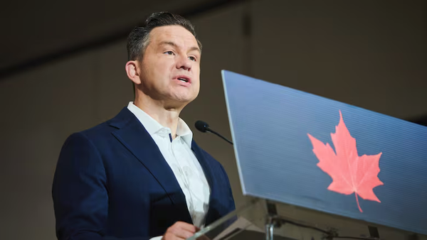 Conservadores querem abolir programa de trabalhadores temporários