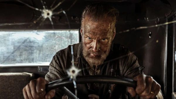 After Dark Film Festival celebra o melhor do terror e da ficção científica