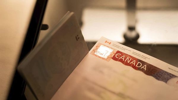 Canadá vai reduzir pela metade o número de vistos para estudantes internacionais