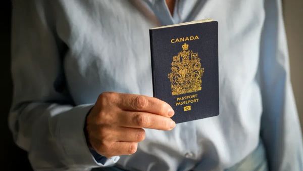 Nova lei promete facilitar acesso à cidadania canadense