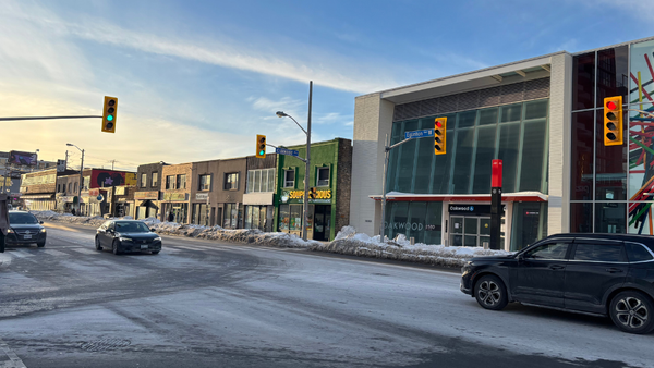 Frio intenso dá trégua ao longo da semana