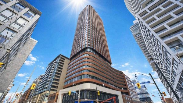 Aluguéis caem em Toronto mas números não contam toda a história