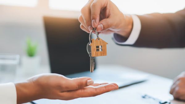 Compradores de primeiro imóvel podem economizar até $50 mil em impostos