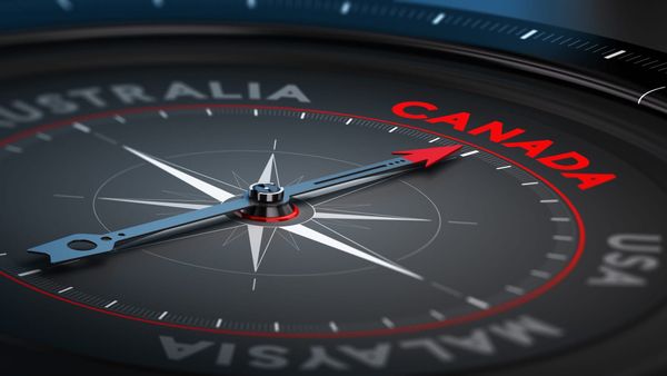 Novo programa de imigração pode levar 33 mil trabalhadores temporários à residência permanente