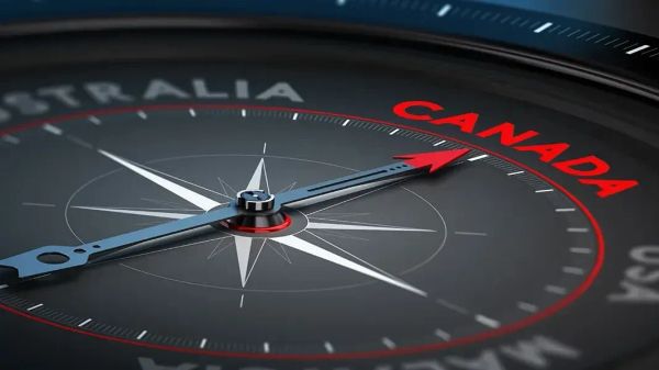 Ontário vai reformular todo o programa de imigração provincial