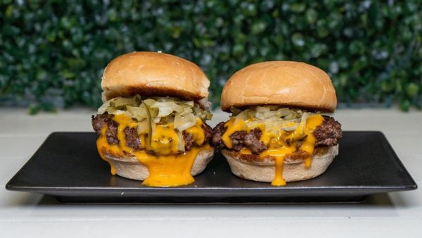 Canada’s Wonderland abre temporada com novidades no cardápio