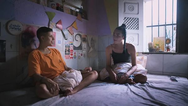 Produções brasileiras integram programação do Hot Docs