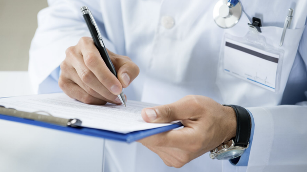 Farmacêuticos poderão tratar mais problemas de saúde em Ontário