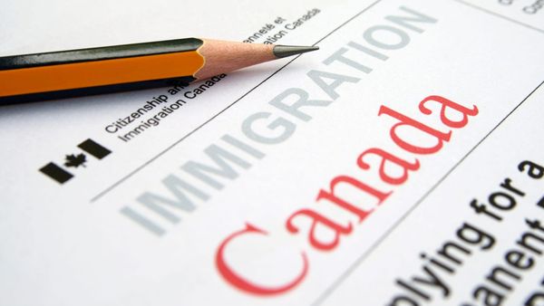 Canadá pode ficar sem candidatos francófonos para cumprir meta de imigração
