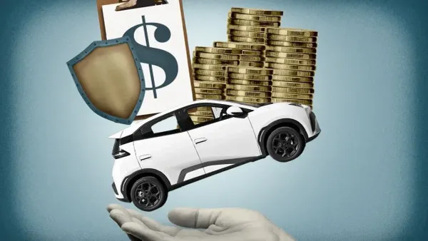 Novas regras de seguro de carro podem reduzir custos, mas aumentam riscos