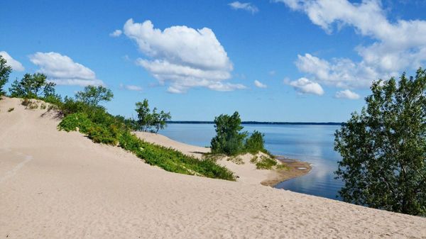 Ontario Parks libera acesso gratuito a todos os parques da província por um dia
