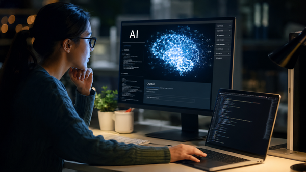 Anthropic abre programa global de IA com bolsa e mentoria para talentos no Canadá