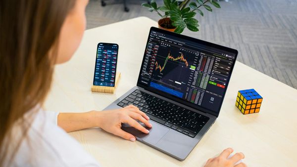 Evento gratuito reúne mulheres para falar sobre planejamento financeiro e investimentos