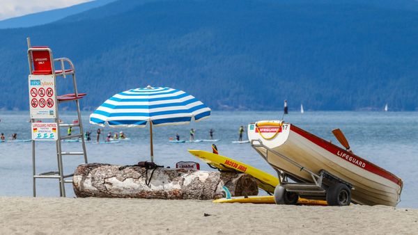 Férias de verão podem atrasar as contratações no Canadá
